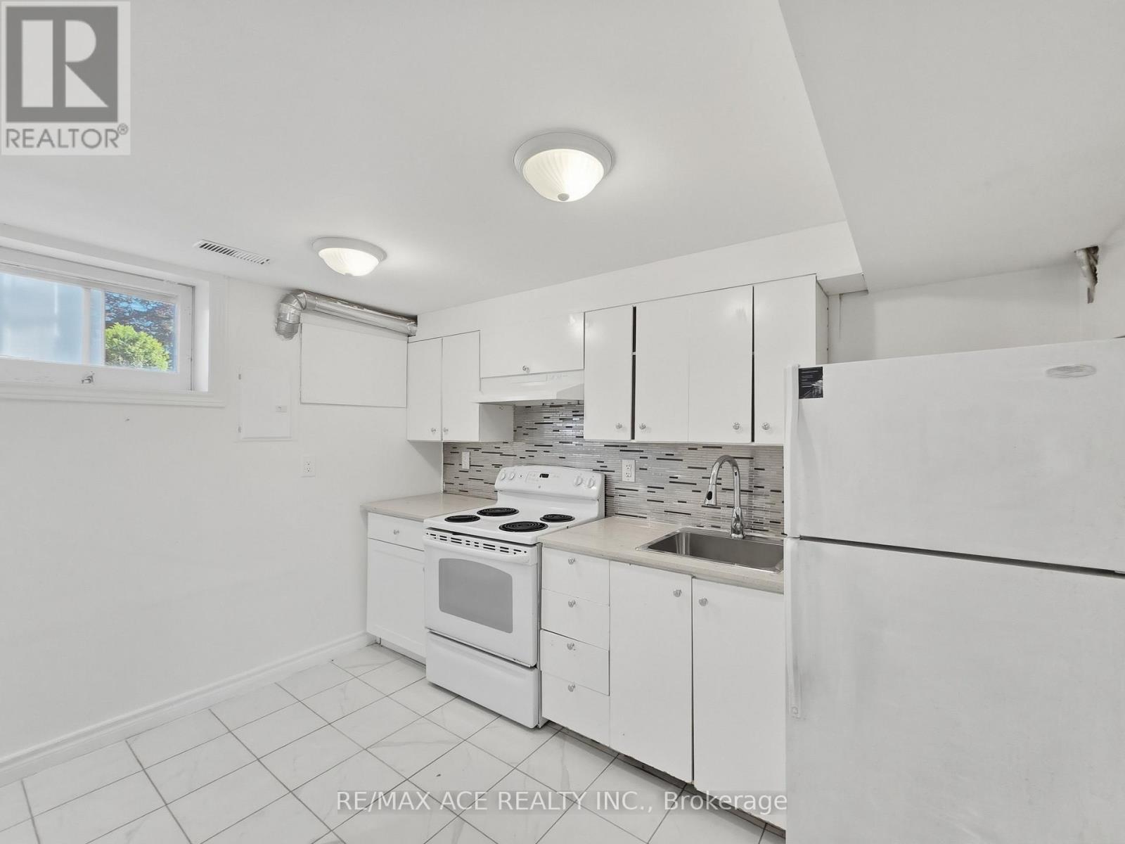 1385 Park Road S, Oshawa, Ontario  L1J 4K4 - Photo 41 - E13217134