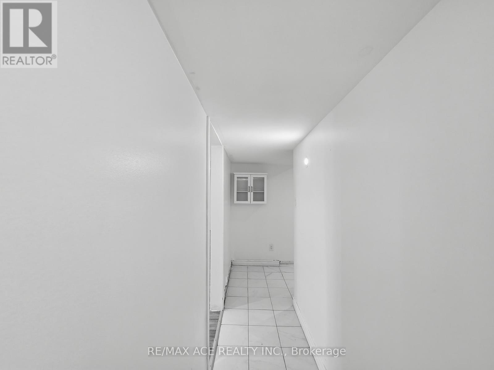 1385 Park Road S, Oshawa, Ontario  L1J 4K4 - Photo 42 - E13217134