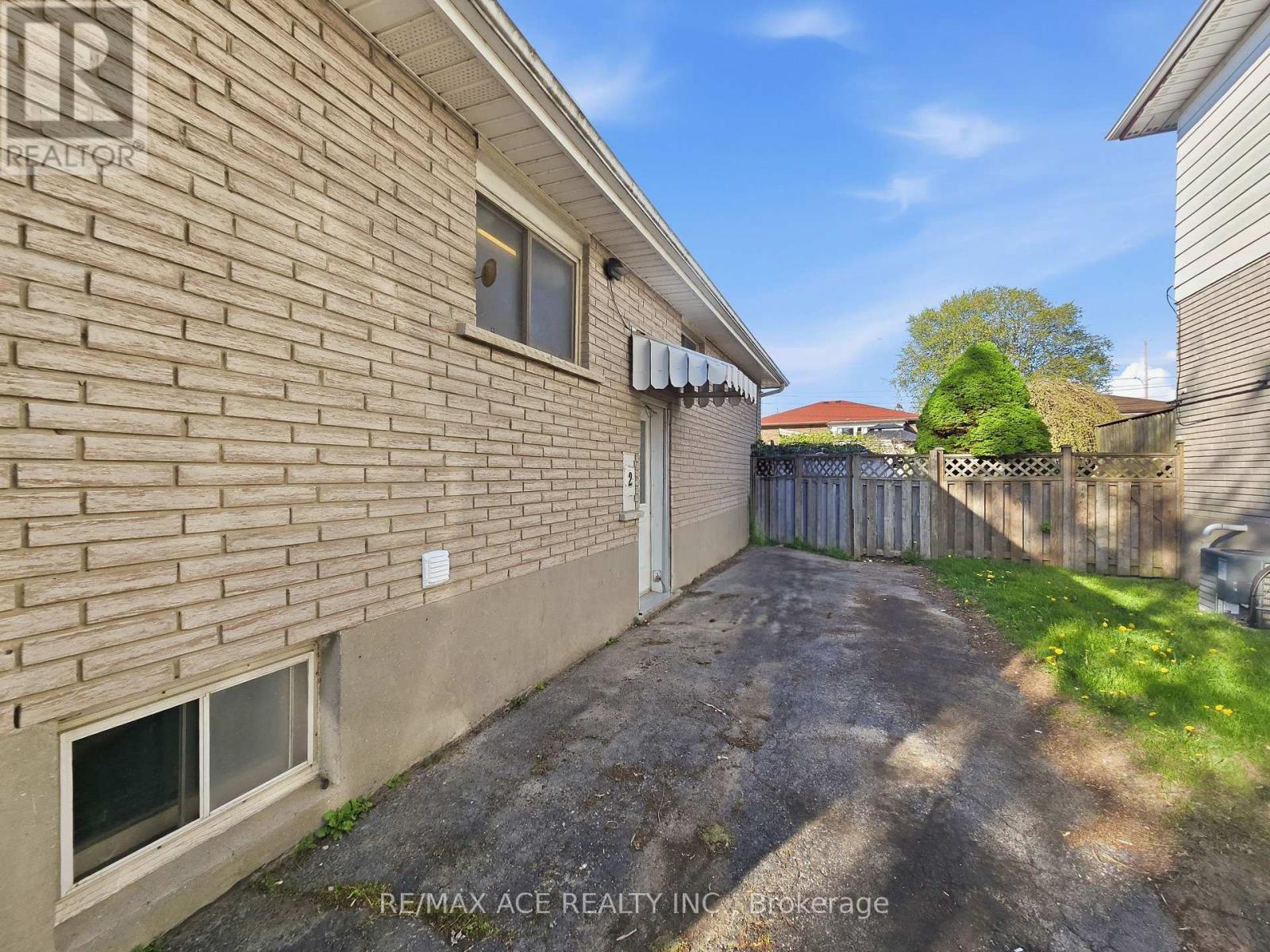 1385 Park Road S, Oshawa, Ontario  L1J 4K4 - Photo 47 - E13217134