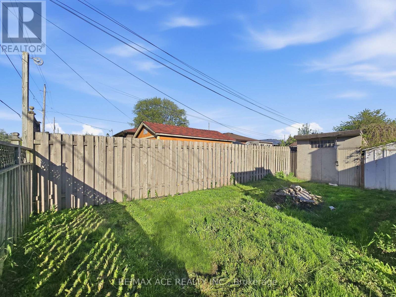 1385 Park Road S, Oshawa, Ontario  L1J 4K4 - Photo 48 - E13217134