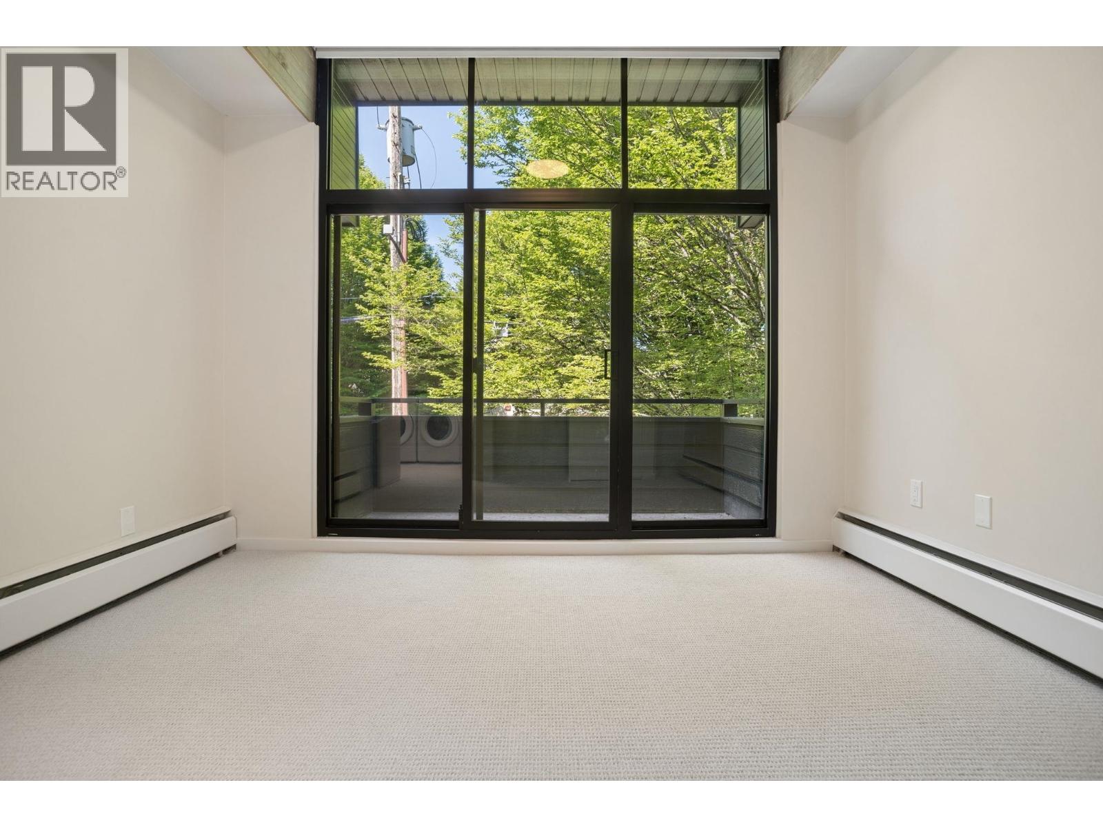 1060 Cypress Street, Vancouver, British Columbia  V6J 3K5 - Photo 10 - R3129915