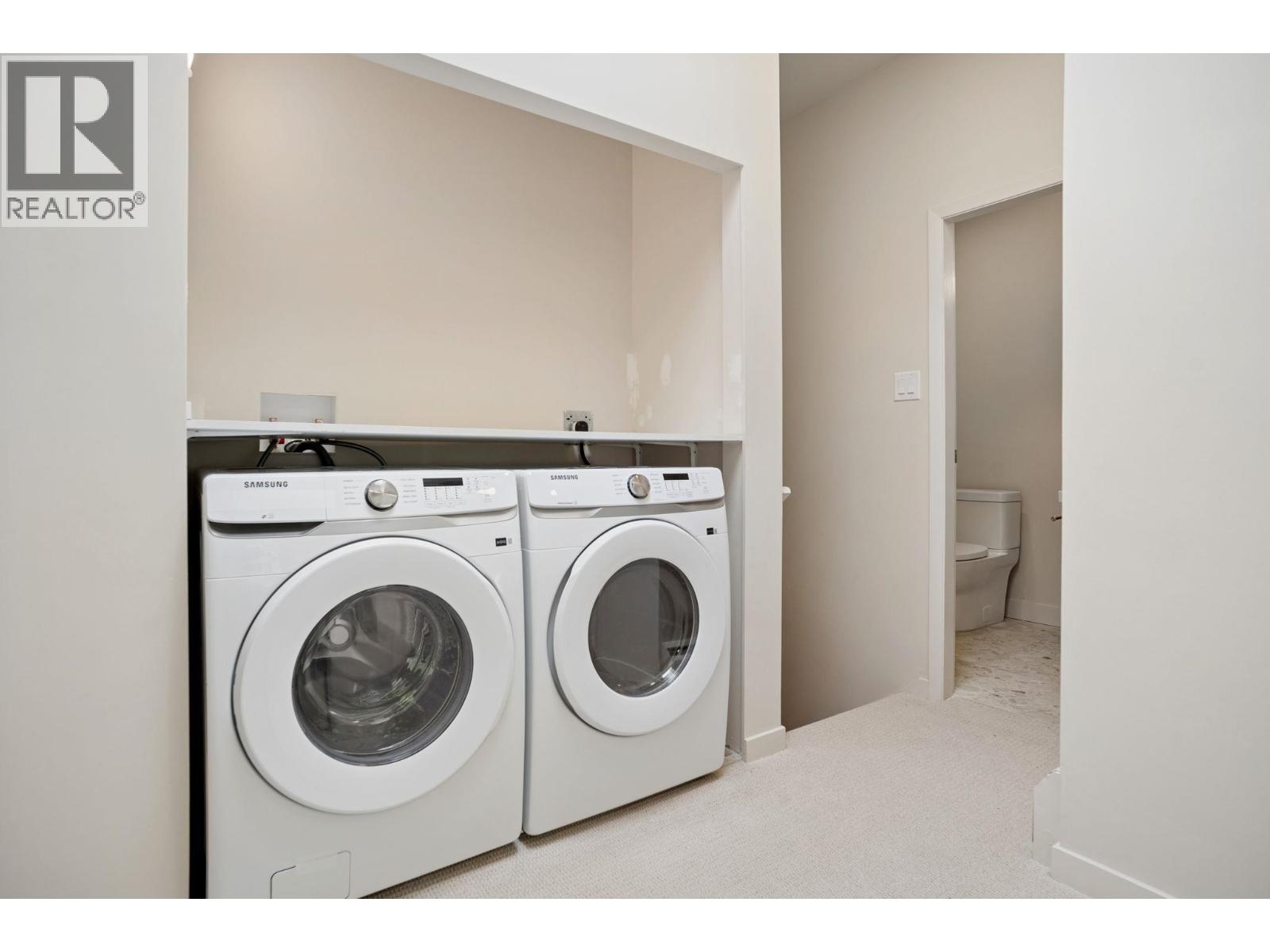 1060 Cypress Street, Vancouver, British Columbia  V6J 3K5 - Photo 11 - R3129915