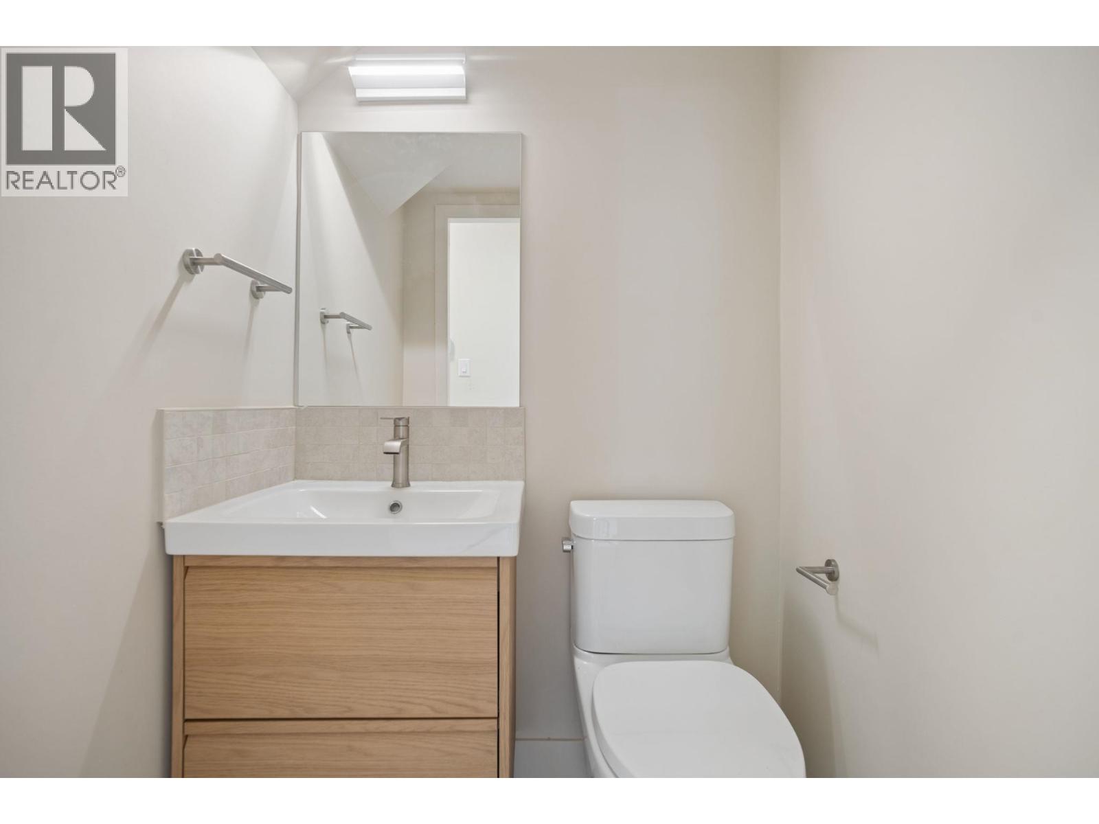 1060 Cypress Street, Vancouver, British Columbia  V6J 3K5 - Photo 12 - R3129915