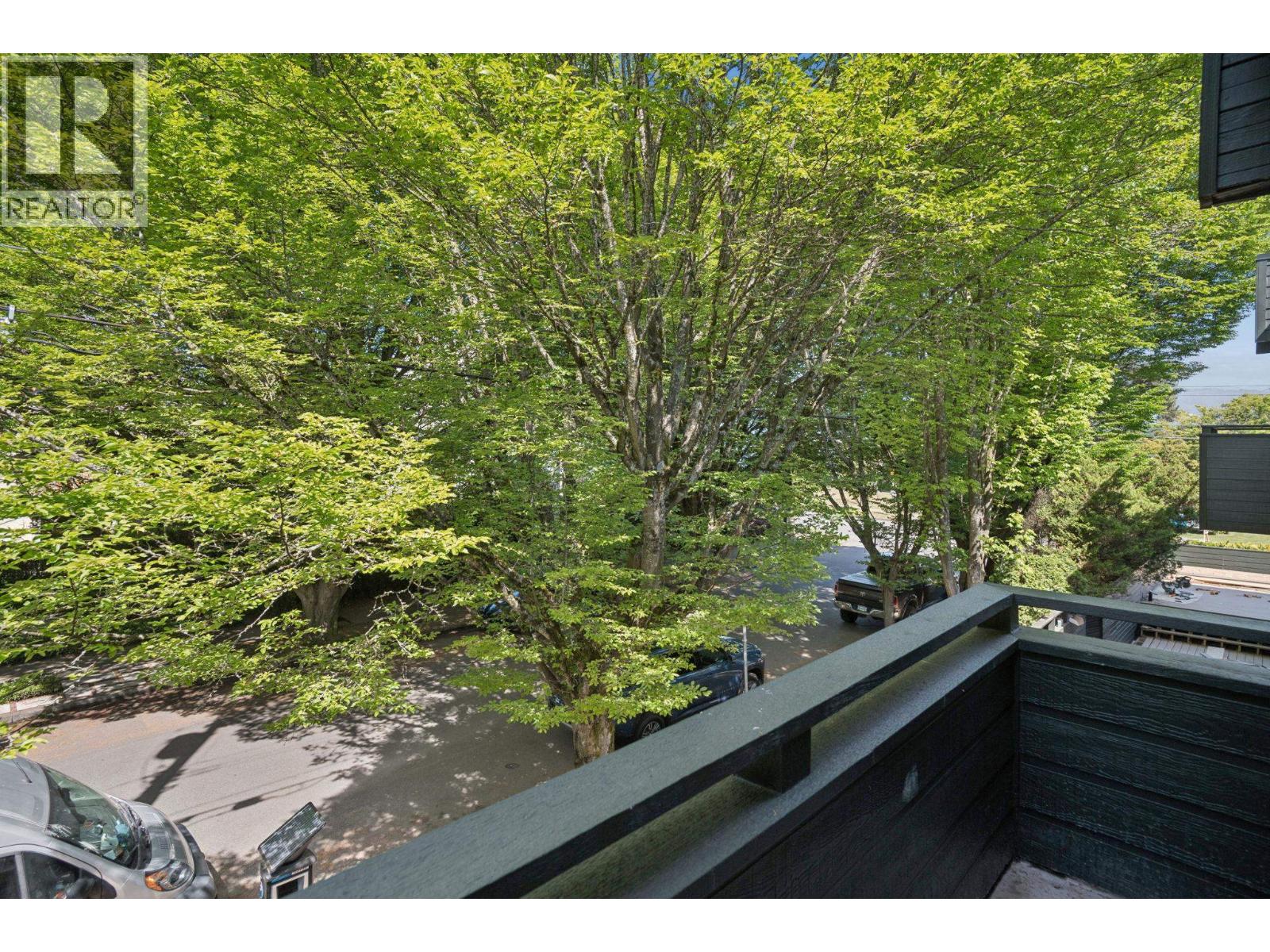1060 Cypress Street, Vancouver, British Columbia  V6J 3K5 - Photo 13 - R3129915