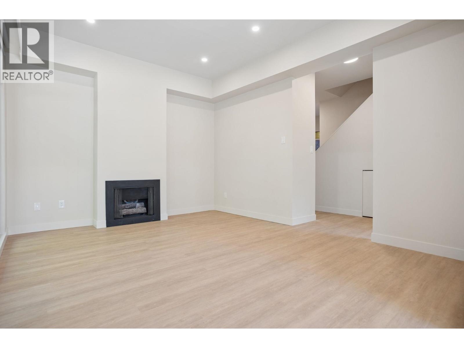1060 Cypress Street, Vancouver, British Columbia  V6J 3K5 - Photo 3 - R3129915