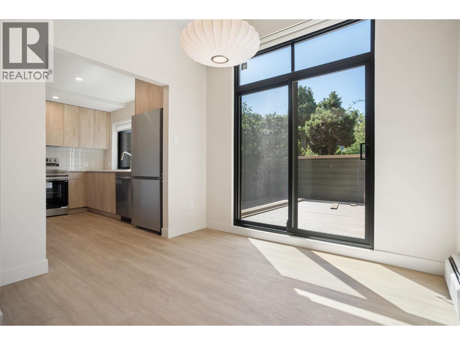 1060 Cypress Street, Vancouver, British Columbia  V6J 3K5 - Photo 4 - R3129915