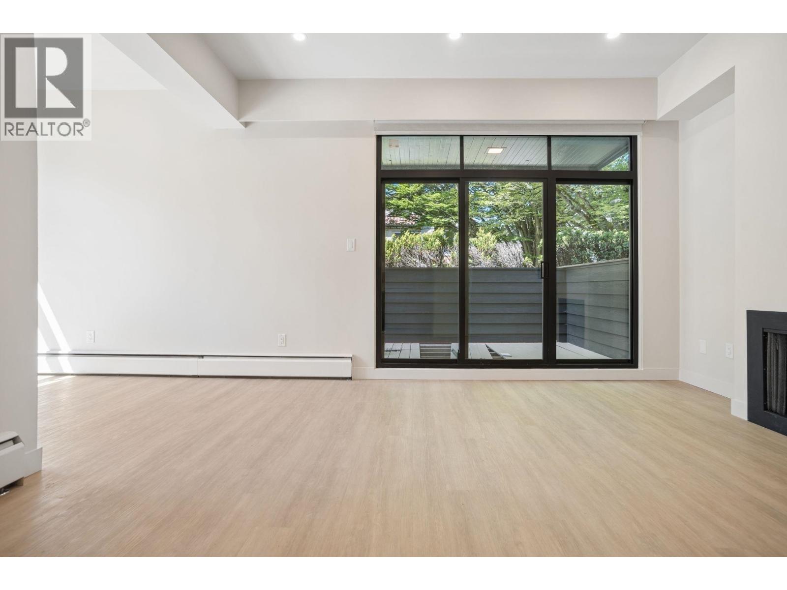 1060 Cypress Street, Vancouver, British Columbia  V6J 3K5 - Photo 5 - R3129915