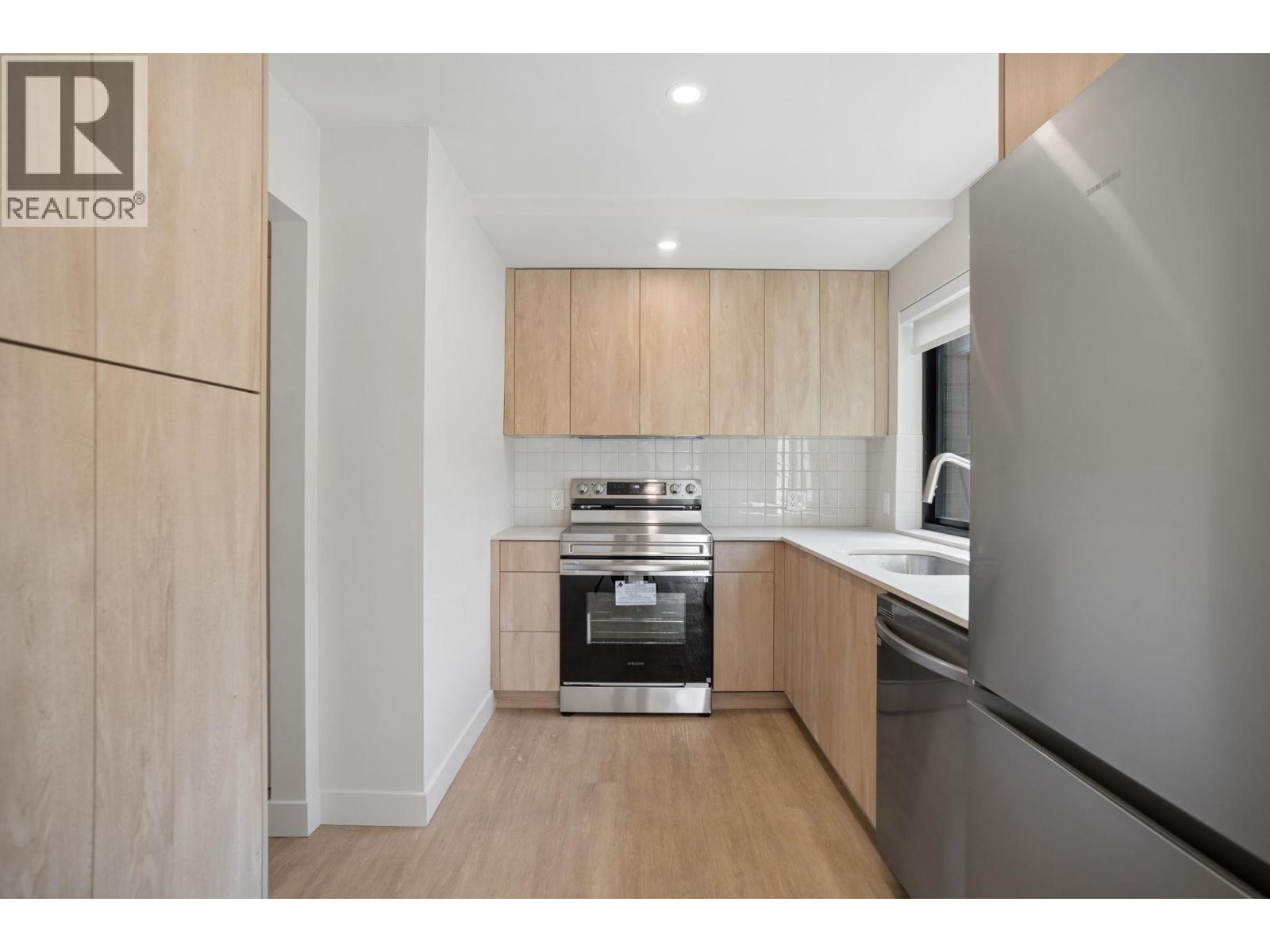 1060 Cypress Street, Vancouver, British Columbia  V6J 3K5 - Photo 6 - R3129915