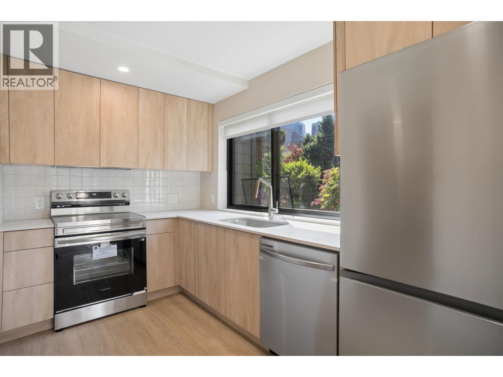 1060 Cypress Street, Vancouver, British Columbia  V6J 3K5 - Photo 7 - R3129915