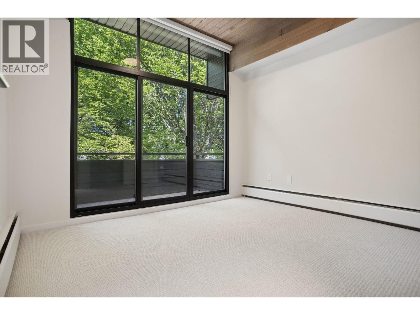 1060 Cypress Street, Vancouver, British Columbia  V6J 3K5 - Photo 9 - R3129915
