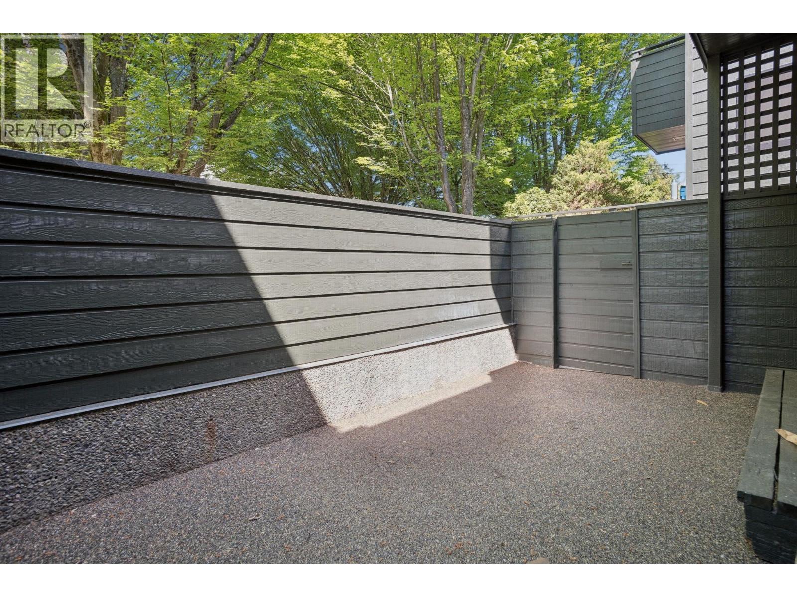 1070 Cypress Street, Vancouver, British Columbia  V6J 3K5 - Photo 10 - R3129917