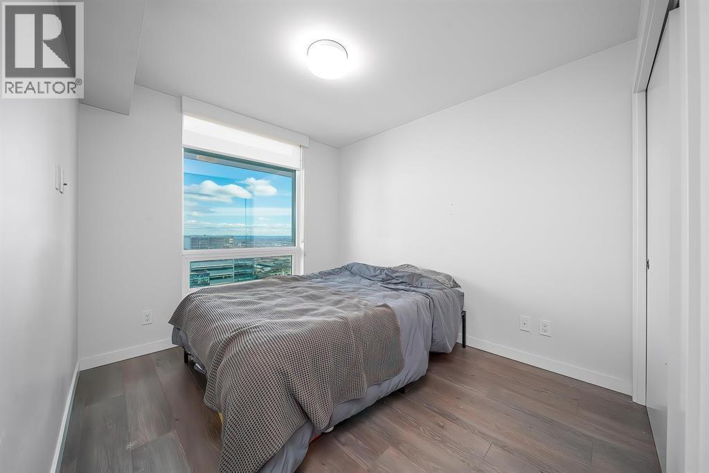 2605 8189 Cambie Street, Vancouver, British Columbia  V6P 0G6 - Photo 10 - R3129919