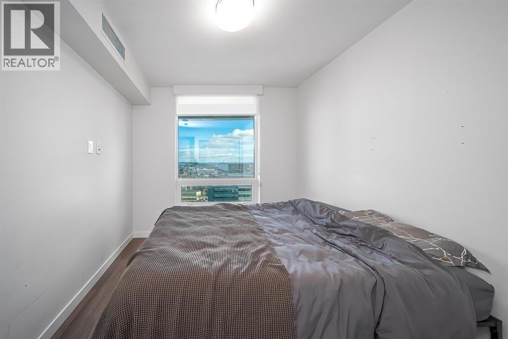 2605 8189 Cambie Street, Vancouver, British Columbia  V6P 0G6 - Photo 11 - R3129919