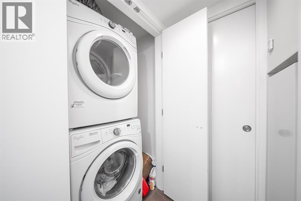 2605 8189 Cambie Street, Vancouver, British Columbia  V6P 0G6 - Photo 12 - R3129919