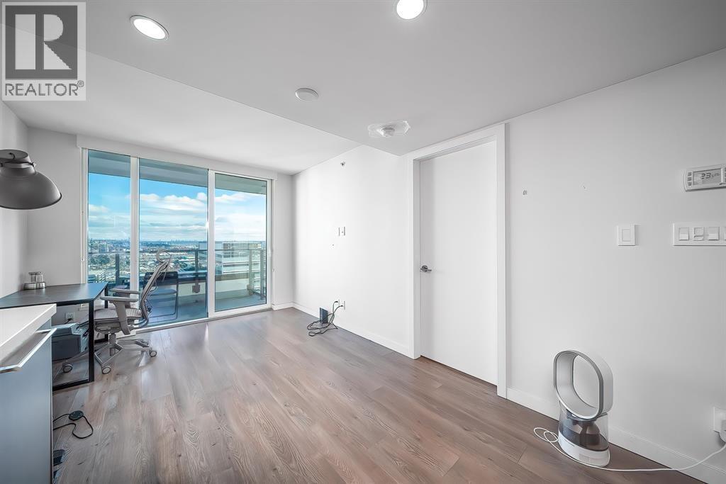 2605 8189 Cambie Street, Vancouver, British Columbia  V6P 0G6 - Photo 13 - R3129919