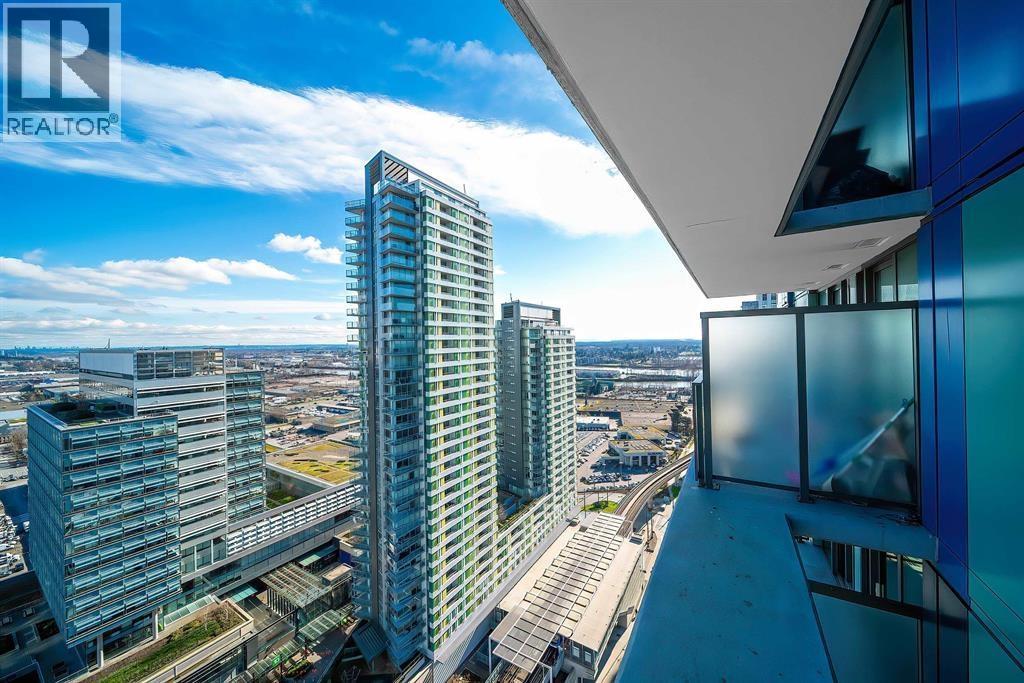 2605 8189 Cambie Street, Vancouver, British Columbia  V6P 0G6 - Photo 15 - R3129919