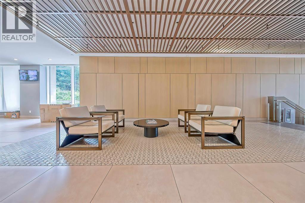 2605 8189 Cambie Street, Vancouver, British Columbia  V6P 0G6 - Photo 18 - R3129919