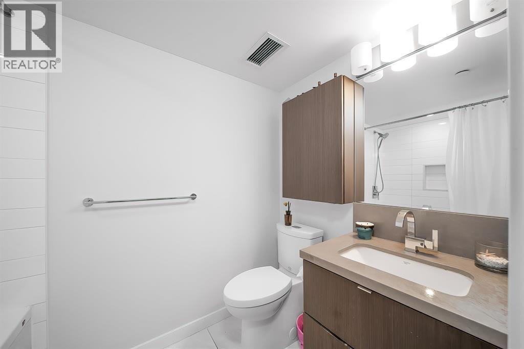 2605 8189 Cambie Street, Vancouver, British Columbia  V6P 0G6 - Photo 4 - R3129919