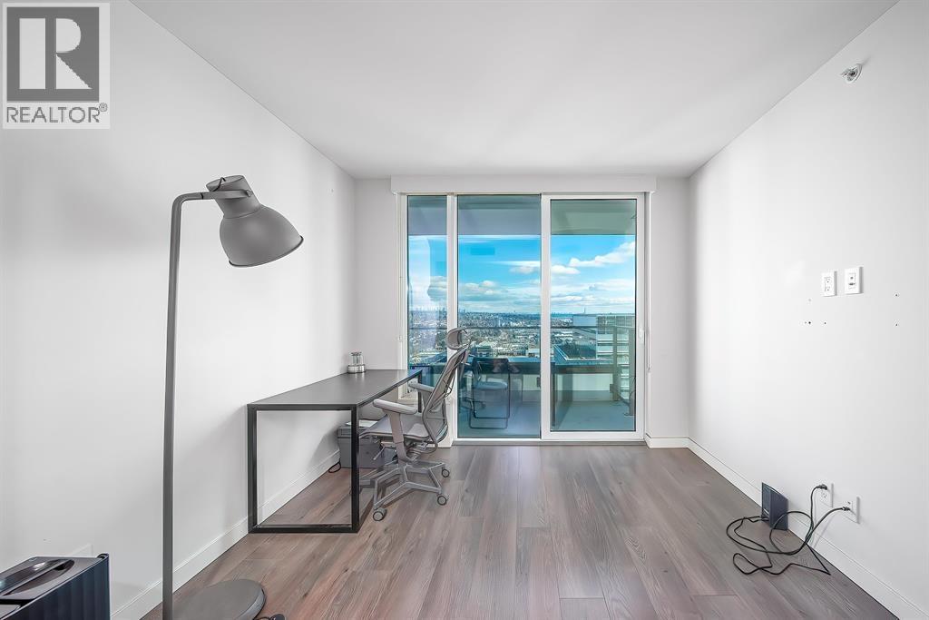 2605 8189 Cambie Street, Vancouver, British Columbia  V6P 0G6 - Photo 5 - R3129919