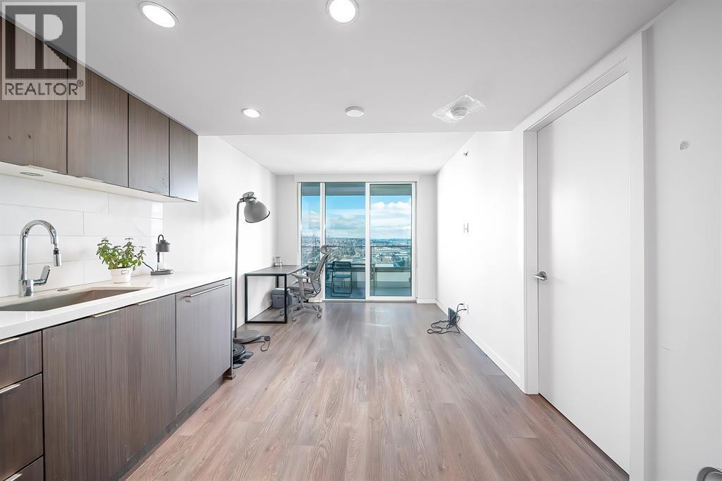 2605 8189 Cambie Street, Vancouver, British Columbia  V6P 0G6 - Photo 7 - R3129919