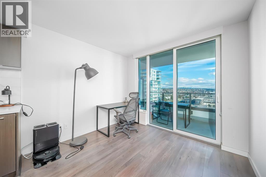 2605 8189 Cambie Street, Vancouver, British Columbia  V6P 0G6 - Photo 8 - R3129919
