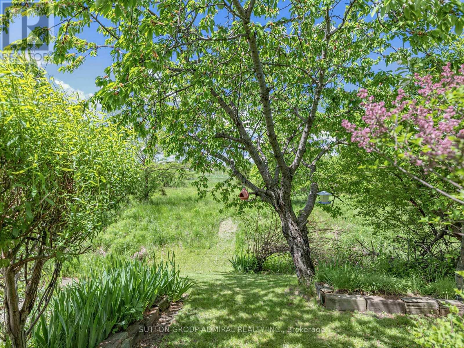 56 Oakmount Crescent, Vaughan, Ontario  L4K 2C3 - Photo 35 - N13217070
