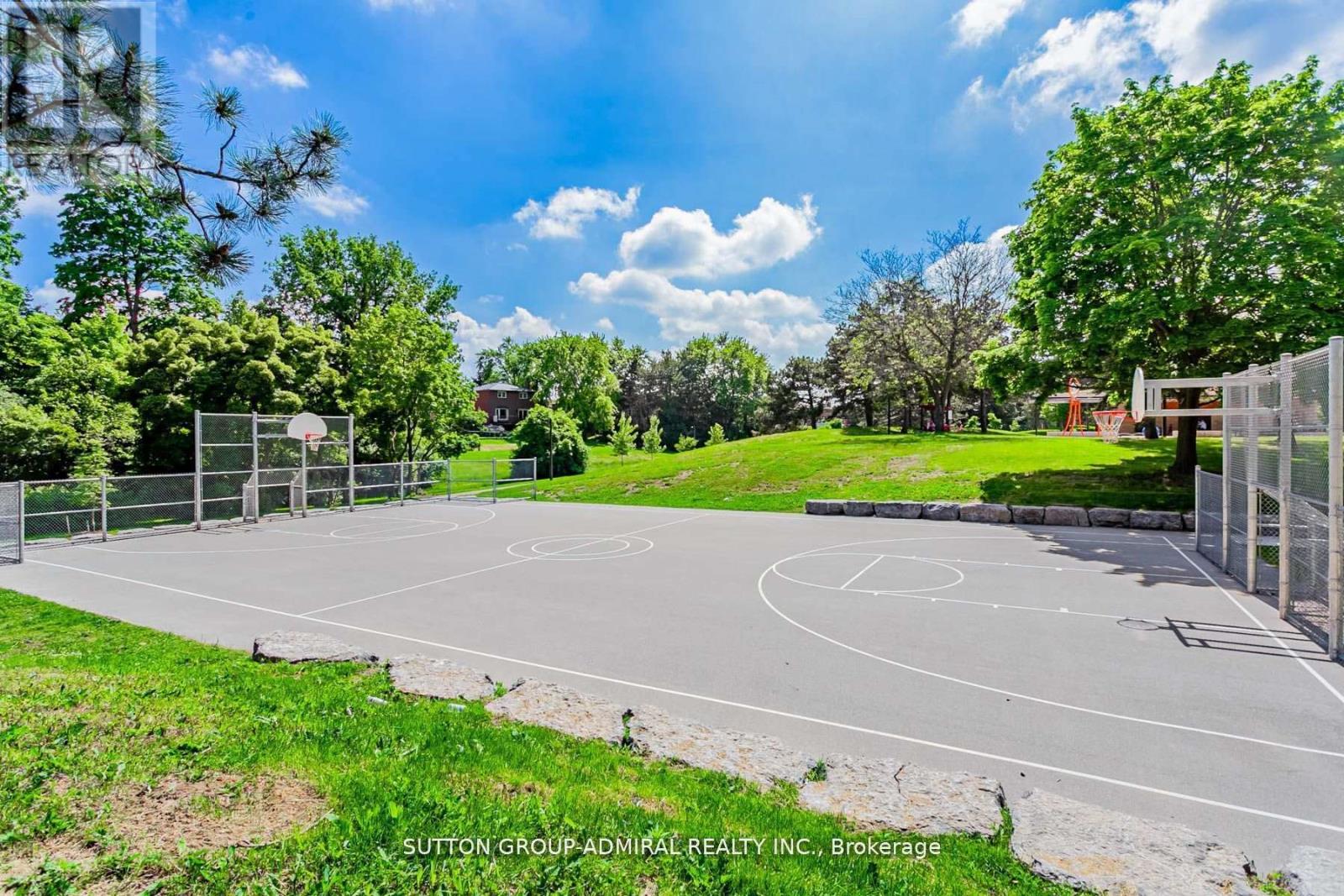 56 Oakmount Crescent, Vaughan, Ontario  L4K 2C3 - Photo 40 - N13217070