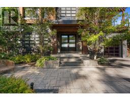 10 HIAWATHA AVENUE, Wasaga Beach, Ontario