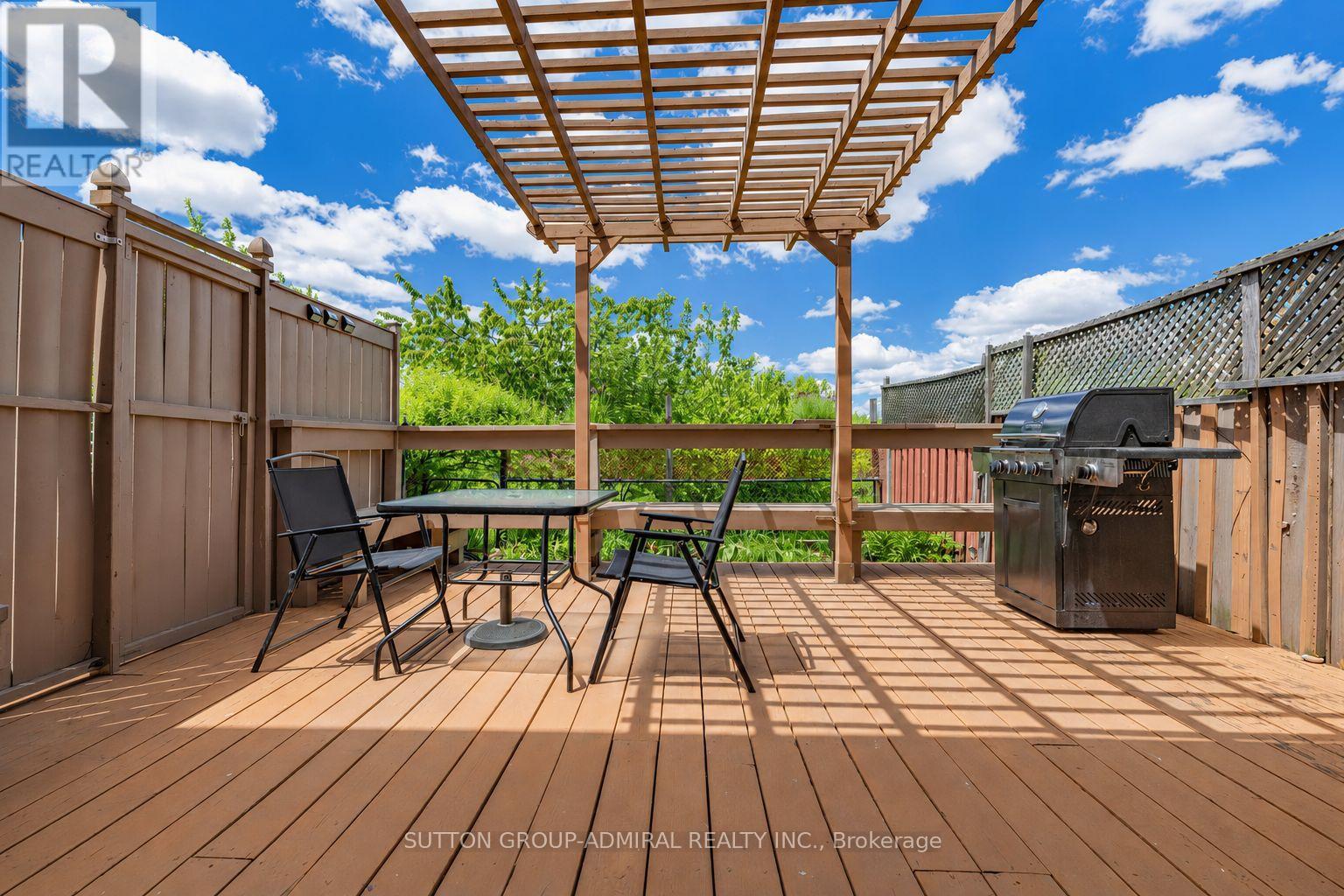 56 Oakmount Crescent, Vaughan, Ontario  L4K 2C3 - Photo 32 - N13217070