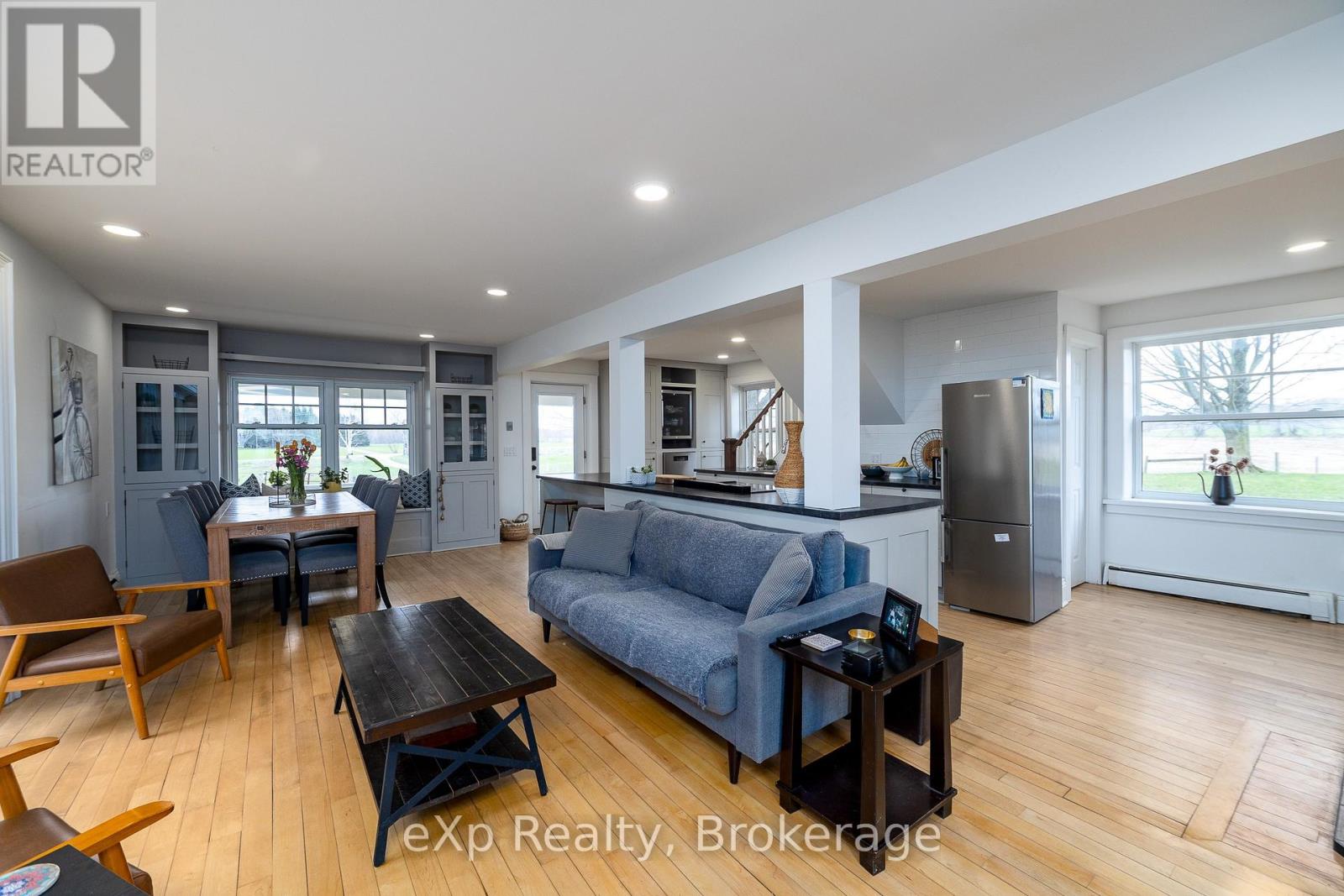 430254 Sydenham-Lakeshore Drive, Meaford, Ontario  N0H 1B0 - Photo 10 - X13217150