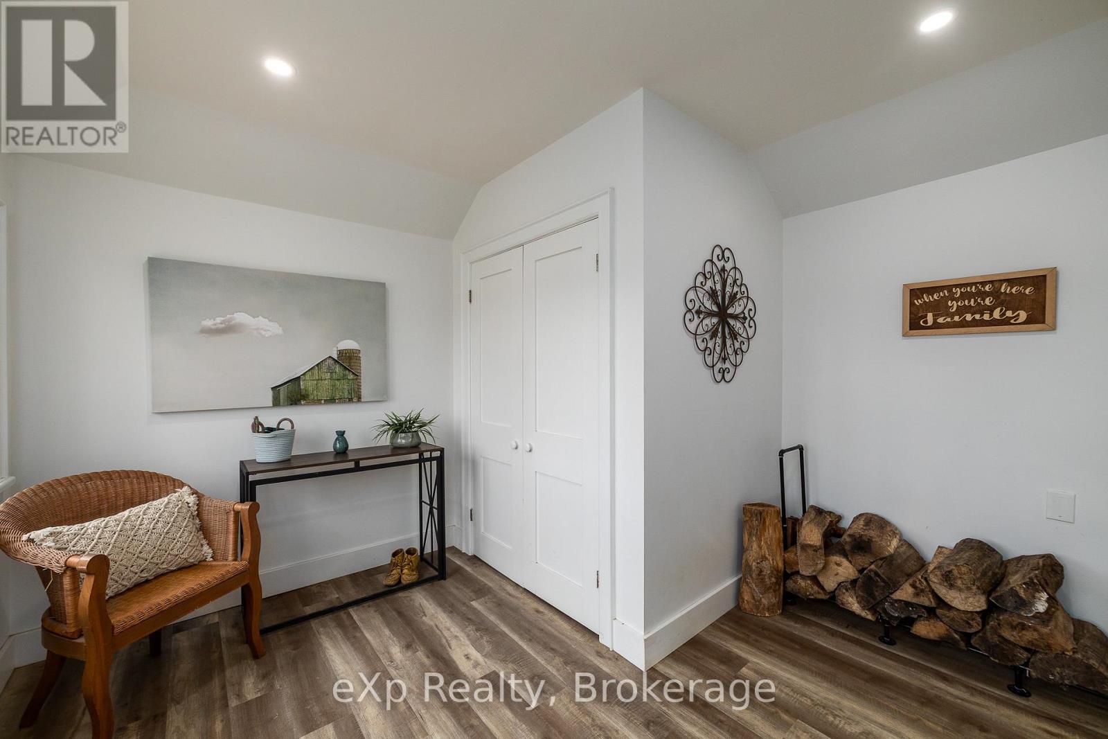 430254 Sydenham-Lakeshore Drive, Meaford, Ontario  N0H 1B0 - Photo 14 - X13217150