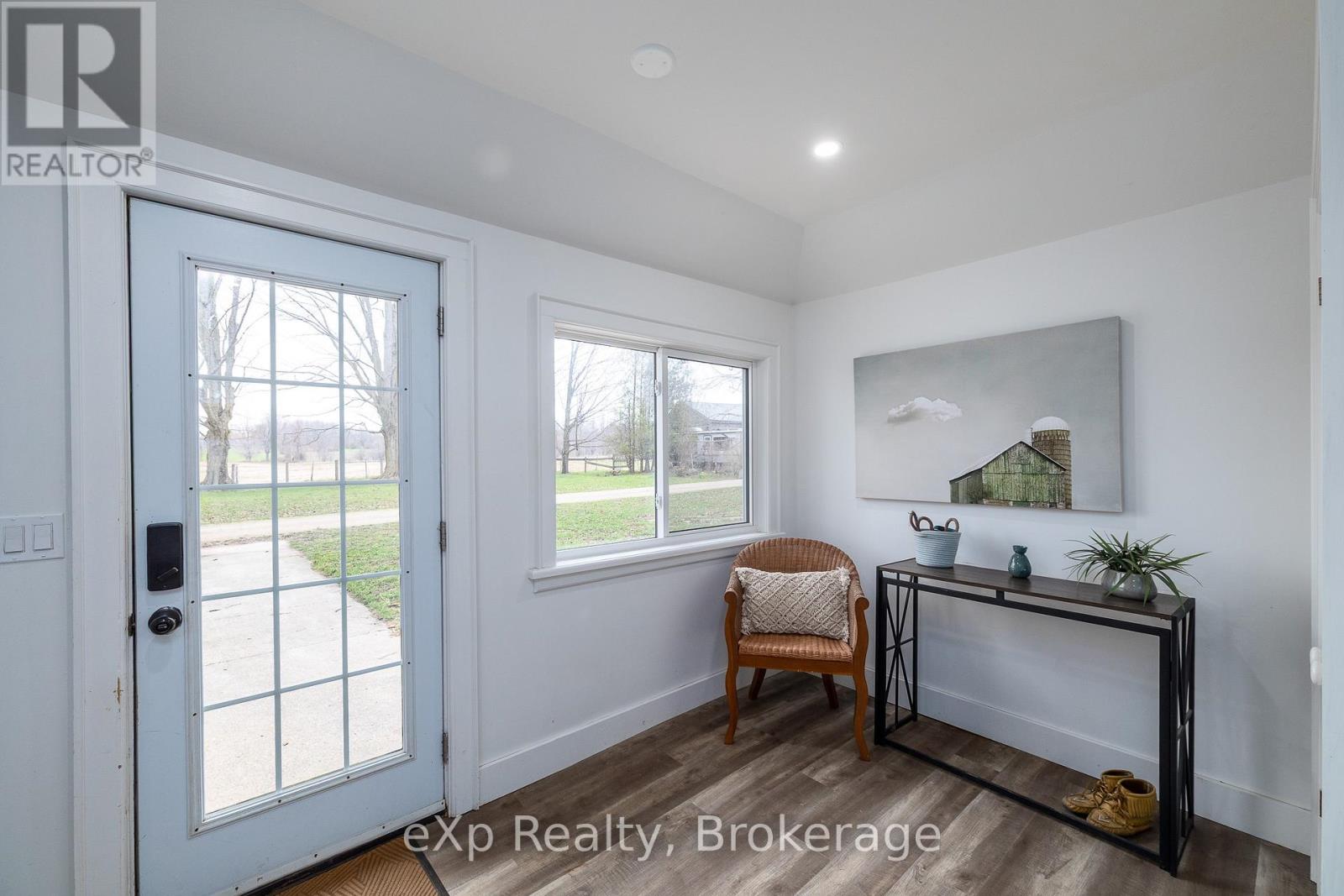 430254 Sydenham-Lakeshore Drive, Meaford, Ontario  N0H 1B0 - Photo 15 - X13217150