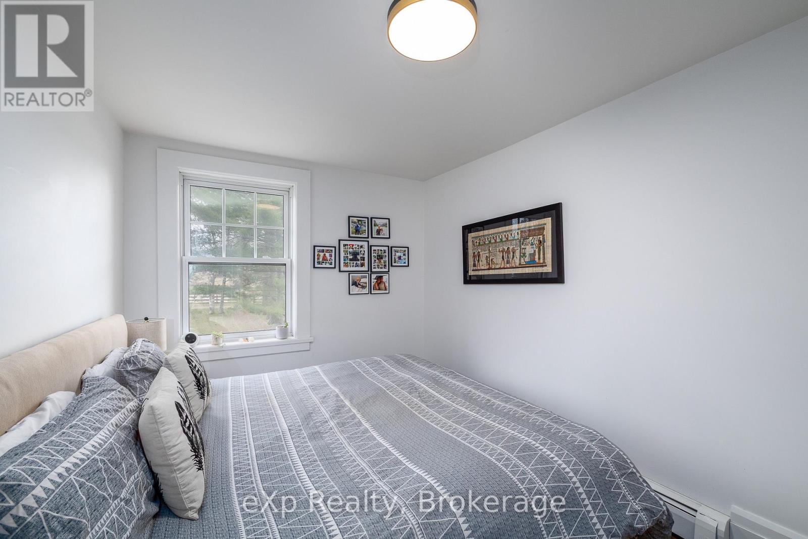 430254 Sydenham-Lakeshore Drive, Meaford, Ontario  N0H 1B0 - Photo 16 - X13217150