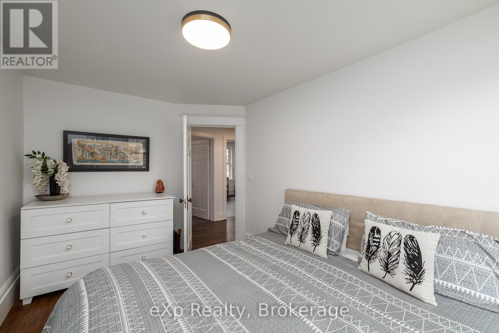 430254 Sydenham-Lakeshore Drive, Meaford, Ontario  N0H 1B0 - Photo 17 - X13217150