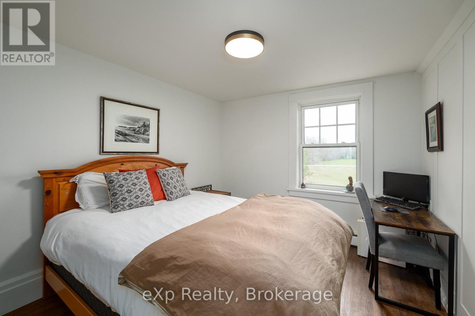 430254 Sydenham-Lakeshore Drive, Meaford, Ontario  N0H 1B0 - Photo 18 - X13217150
