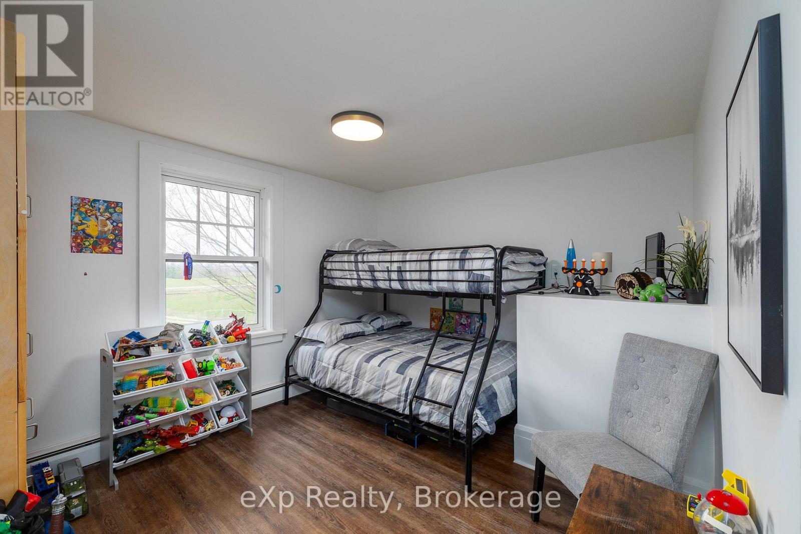 430254 Sydenham-Lakeshore Drive, Meaford, Ontario  N0H 1B0 - Photo 21 - X13217150