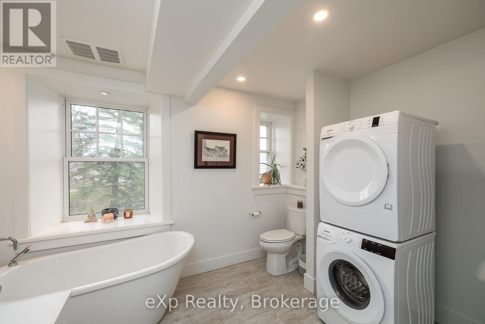 430254 Sydenham-Lakeshore Drive, Meaford, Ontario  N0H 1B0 - Photo 22 - X13217150