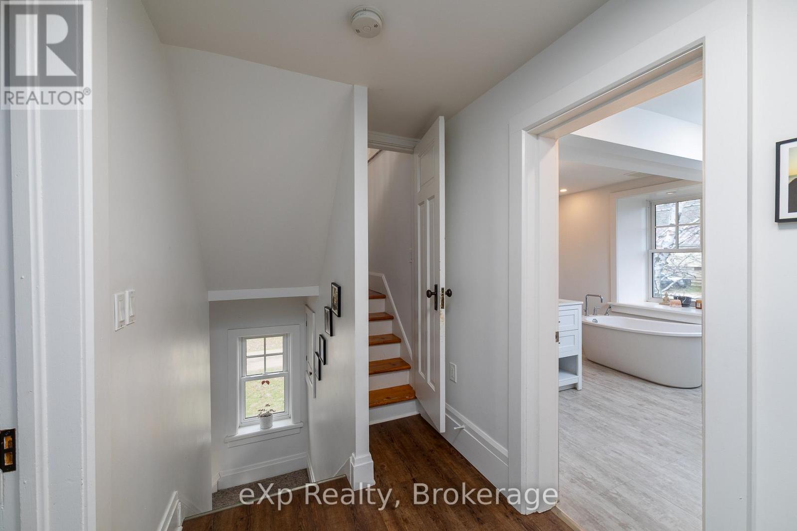 430254 Sydenham-Lakeshore Drive, Meaford, Ontario  N0H 1B0 - Photo 24 - X13217150