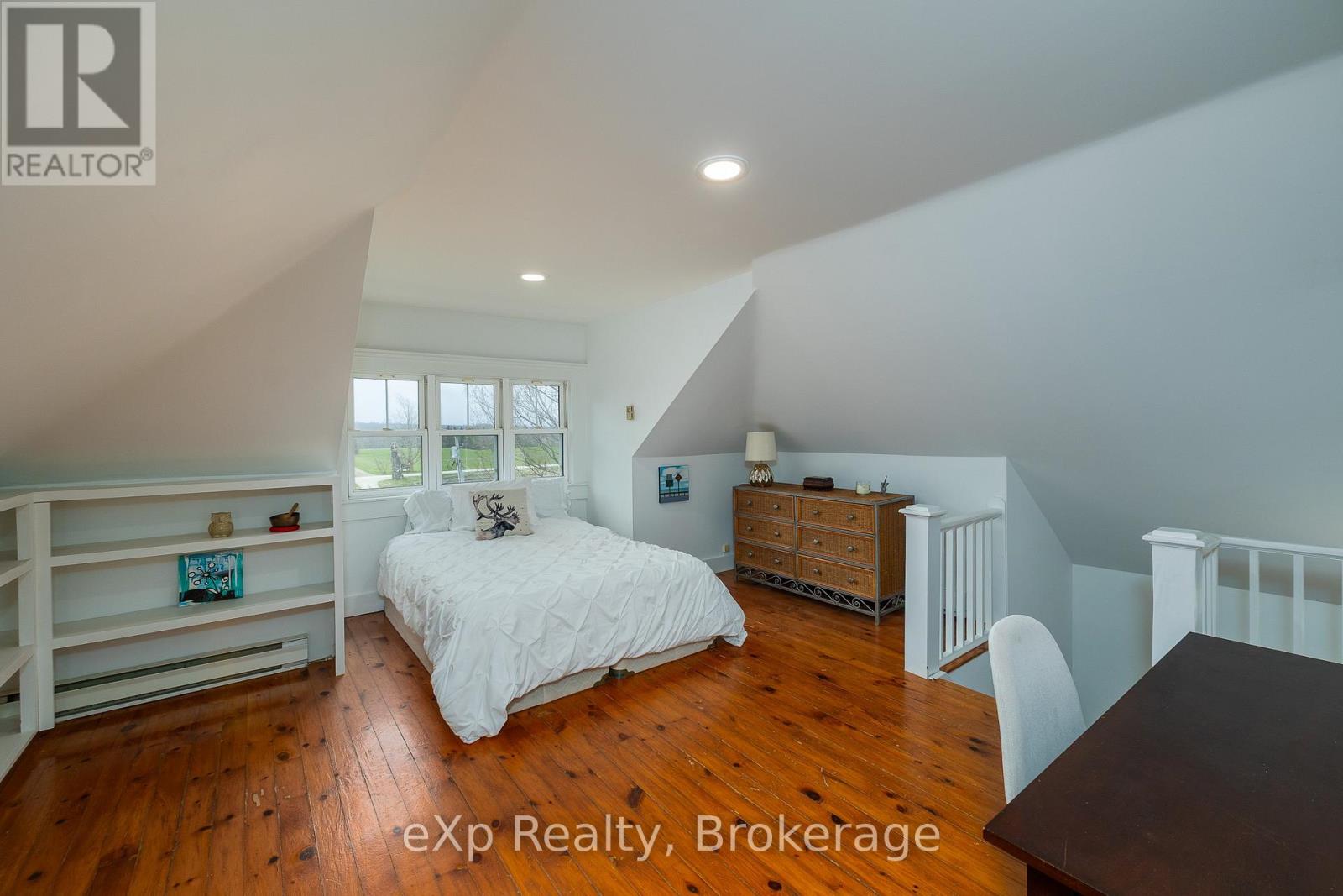 430254 Sydenham-Lakeshore Drive, Meaford, Ontario  N0H 1B0 - Photo 25 - X13217150