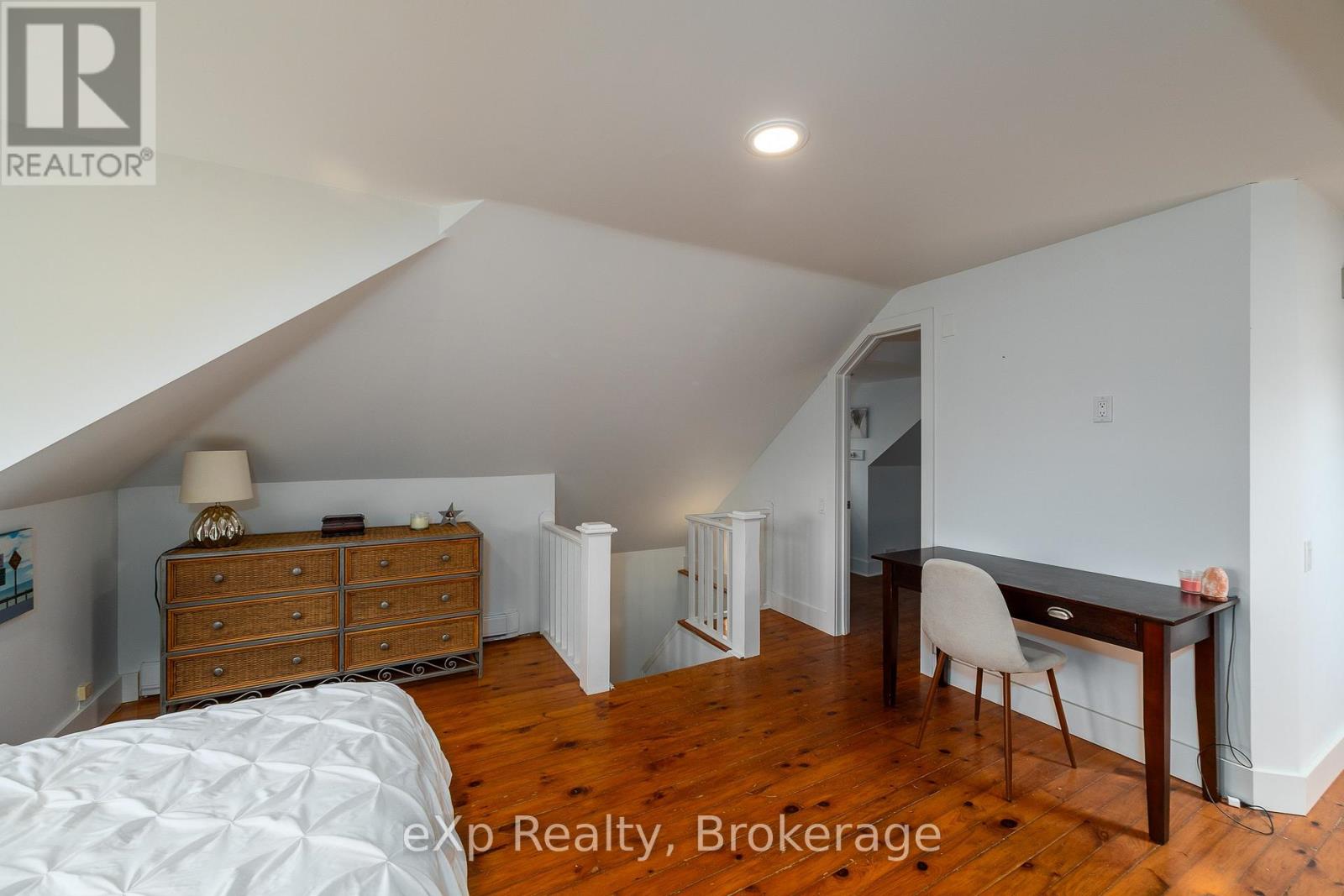 430254 Sydenham-Lakeshore Drive, Meaford, Ontario  N0H 1B0 - Photo 27 - X13217150