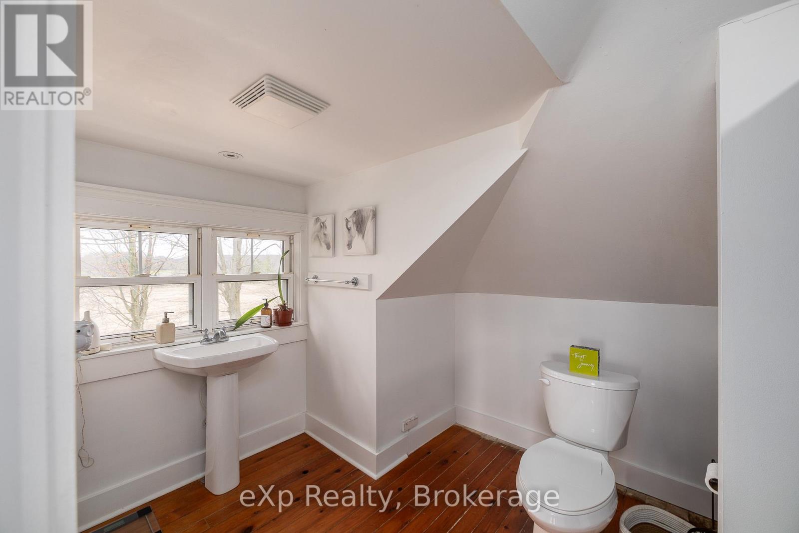 430254 Sydenham-Lakeshore Drive, Meaford, Ontario  N0H 1B0 - Photo 28 - X13217150