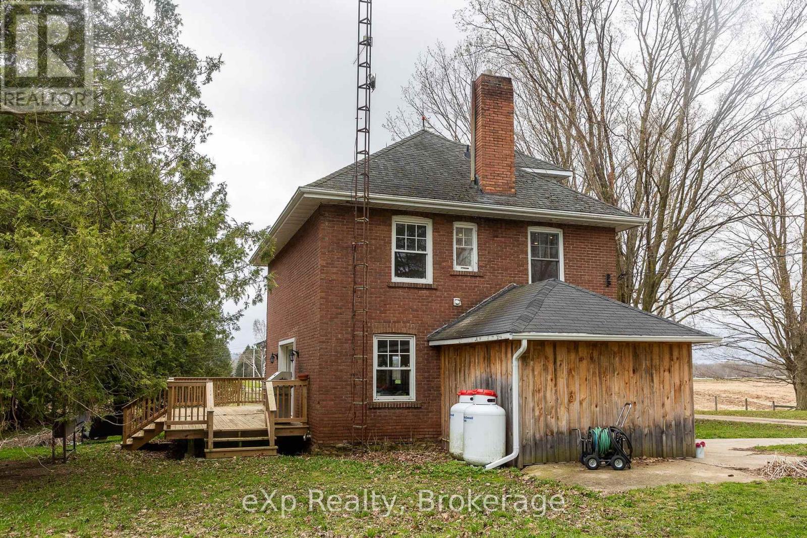 430254 Sydenham-Lakeshore Drive, Meaford, Ontario  N0H 1B0 - Photo 29 - X13217150