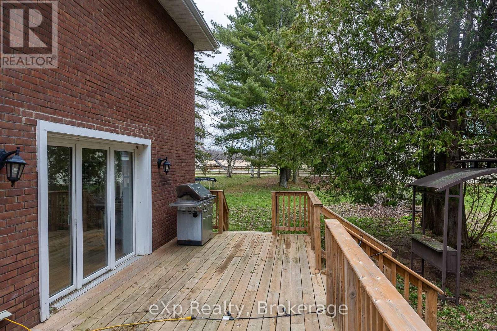430254 Sydenham-Lakeshore Drive, Meaford, Ontario  N0H 1B0 - Photo 30 - X13217150
