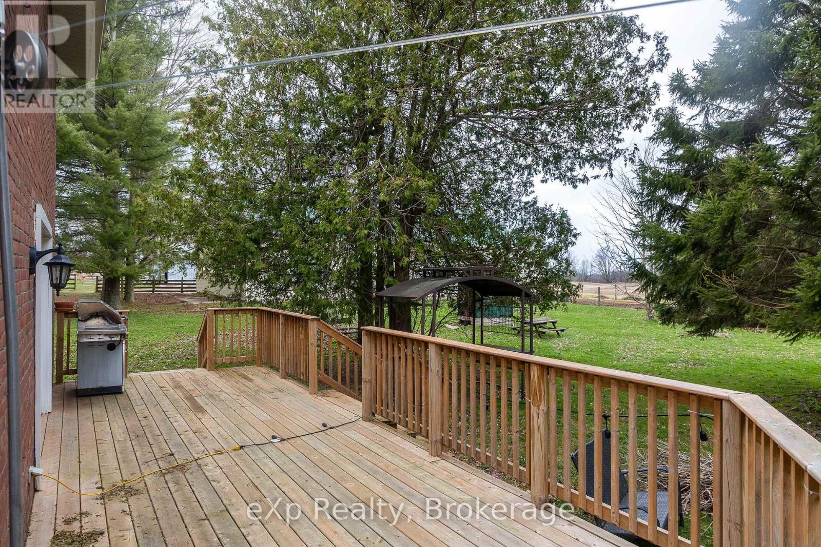 430254 Sydenham-Lakeshore Drive, Meaford, Ontario  N0H 1B0 - Photo 31 - X13217150