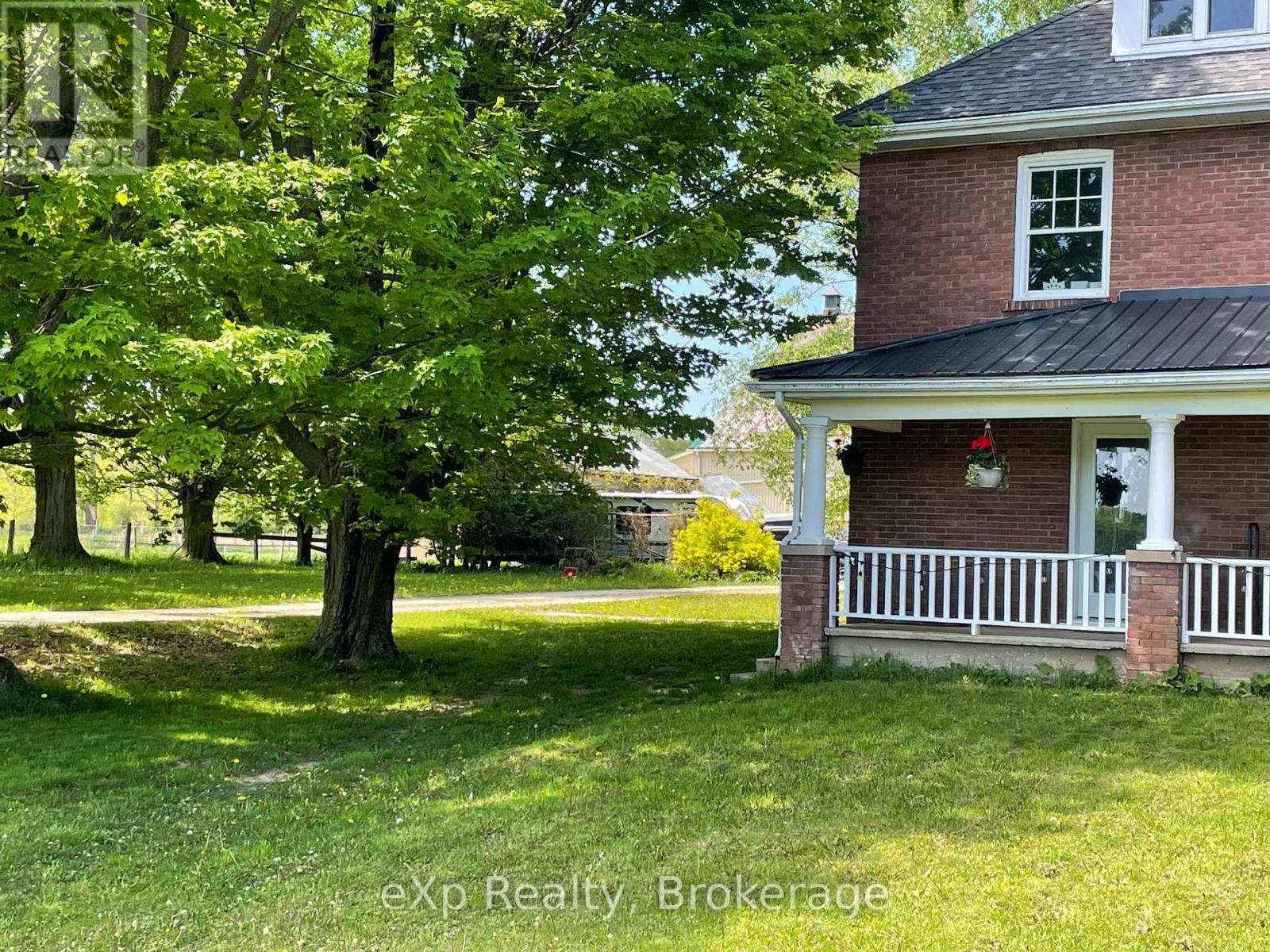 430254 Sydenham-Lakeshore Drive, Meaford, Ontario  N0H 1B0 - Photo 33 - X13217150