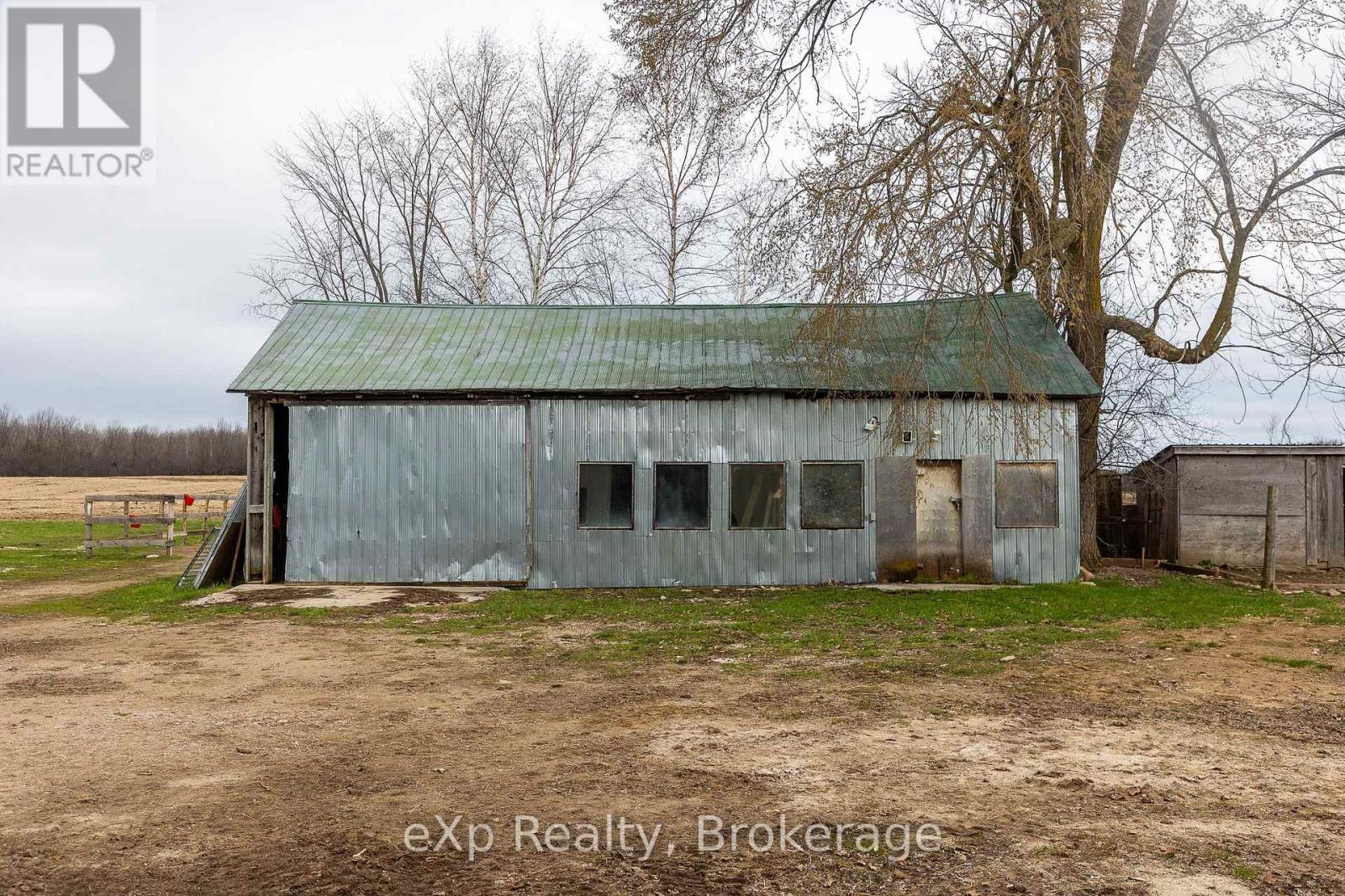430254 Sydenham-Lakeshore Drive, Meaford, Ontario  N0H 1B0 - Photo 39 - X13217150