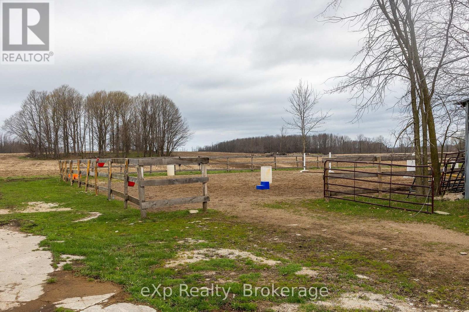 430254 Sydenham-Lakeshore Drive, Meaford, Ontario  N0H 1B0 - Photo 40 - X13217150
