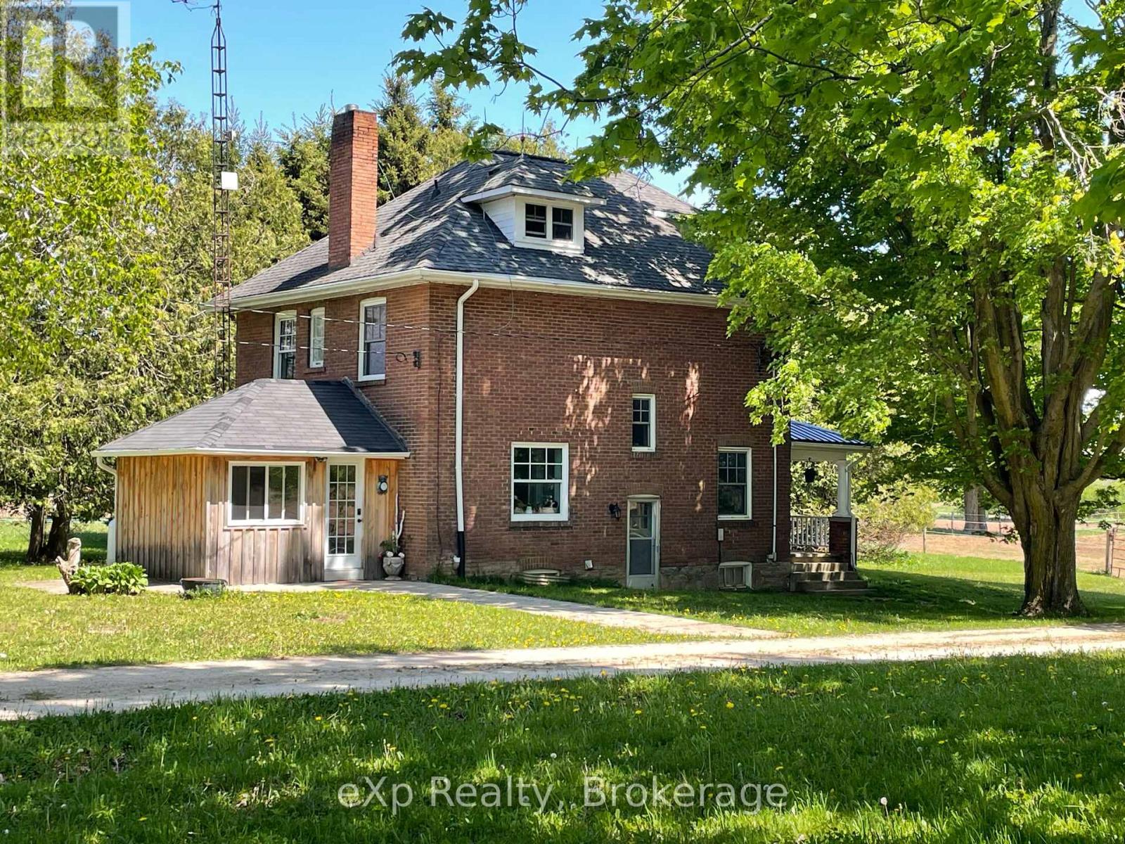 430254 Sydenham-Lakeshore Drive, Meaford, Ontario  N0H 1B0 - Photo 41 - X13217150