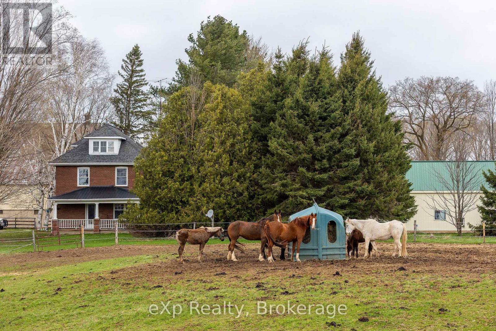 430254 Sydenham-Lakeshore Drive, Meaford, Ontario  N0H 1B0 - Photo 42 - X13217150