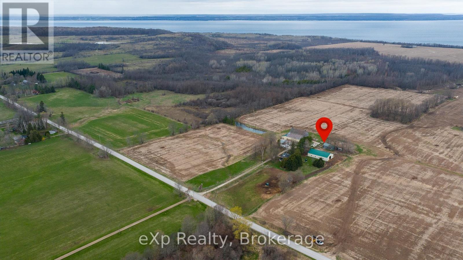430254 Sydenham-Lakeshore Drive, Meaford, Ontario  N0H 1B0 - Photo 44 - X13217150